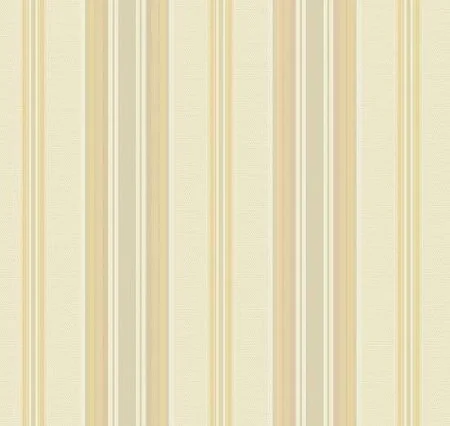 Обои Loymina La Belle Epoque BQ6, 002 в Кемерово