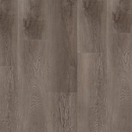 Виниловая плитка Tarkett Deep House Ralph в Кемерово