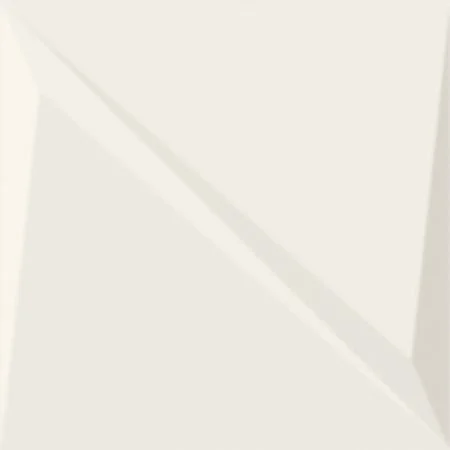 Керамогранит Italon Миллениум Плэй Дэй 15х15 в Кемерово