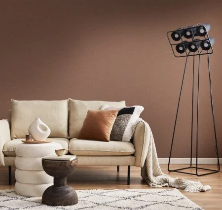 Обои Loymina Денди KN7 012 в Кемерово