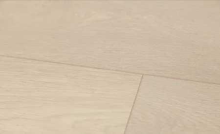 Плитка SPC Bonkeel Line 4мм 102 в Кемерово