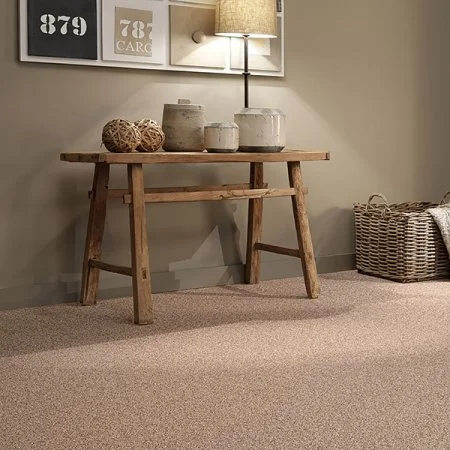 Ковровое покрытие AW Stainguard Harvest 04 - (4м) в Кемерово