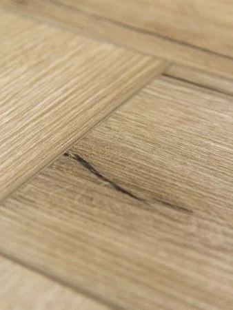 Плитка SPC Bonkeel Pine 4.5мм 306 в Кемерово