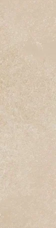 Керамогранит Italon Материя Магнезио (Натуральная, 7,5x30) в Кемерово