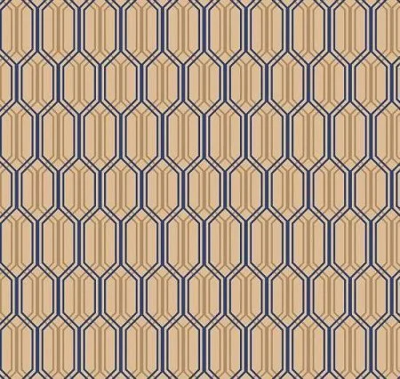 Обои Loymina Clair CLR6, 021/1 в Кемерово