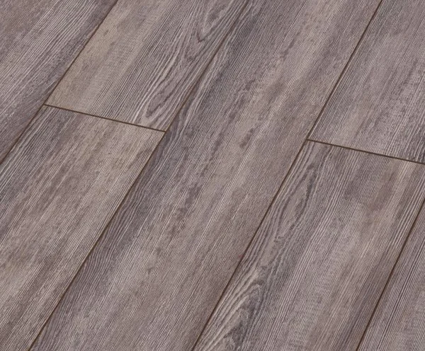 Ламинат Sunfloor 12/33 SF33СV-108 Дуб Сплит в Кемерово