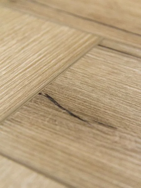 Плитка SPC Bonkeel Pine 4.5мм 306 в Кемерово