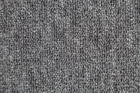 Ковровая плитка Bonkeel Space Grey в Кемерово