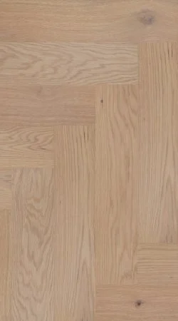 Паркетная доска Auswood Travel Herringbone Oak Malta в Кемерово