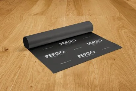 Подложка Pergo Basic 3.0 мм (15м2) в Кемерово