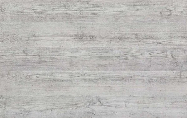 Ламинат Classen Freedom WR 4V Сосна Модена 54734 32 кл/10мм в Кемерово