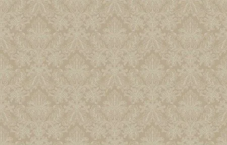 Обои Milassa Neo Classic Neo7, 012 в Кемерово