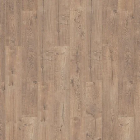 Ламинат Tarkett Orchestra 1233 Виола в Кемерово