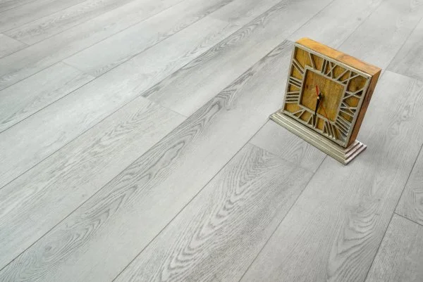 Кварц-виниловая плитка Alpine Floor Grand Sequoia Дейнтри ECO 11-1202 (2,5 мм. 43 класс) в Кемерово