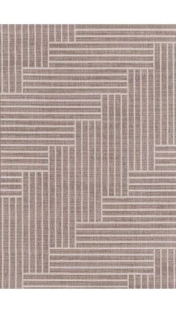 Ковер Синтелон Adria 1,60х2,30 08DVD Прямоугольник в Кемерово