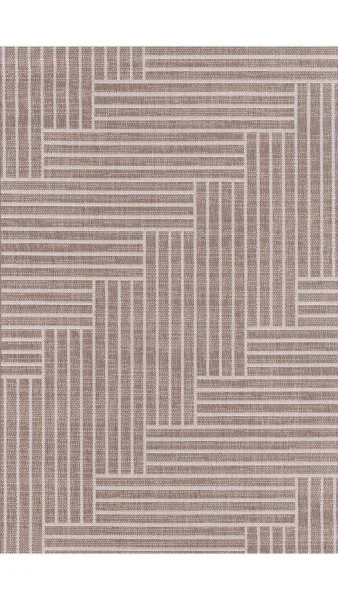 Ковер Синтелон Adria 1,60х2,30 08DVD Прямоугольник в Кемерово