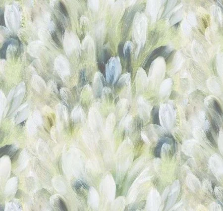 Обои Loymina Etude ETD5, 005 в Кемерово