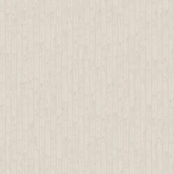 Ламинат Pergo Uppsala Pro Дуб Вековой Серый L1249-05032 в Кемерово