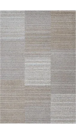 Ковер Синтелон Mondo 1,20х1,70 66EBE Прямоугольник в Кемерово