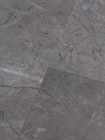 Плитка SPC Bonkeel TiXL 4мм 509 в Кемерово