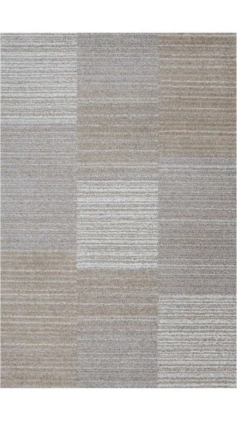 Ковер Синтелон Mondo 2,00х2,90 66EBE Прямоугольник в Кемерово