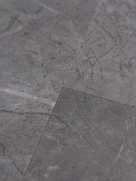 Плитка SPC Bonkeel TiXL 4мм 509 в Кемерово