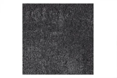 Ковровая плитка Bonkeel Sensei Gref в Кемерово