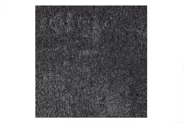 Ковровая плитка Bonkeel Sensei Gref в Кемерово