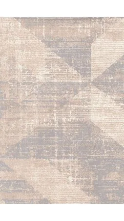 Ковер Синтелон Terra 0,80x1,50 08EGE Прямоугольник в Кемерово