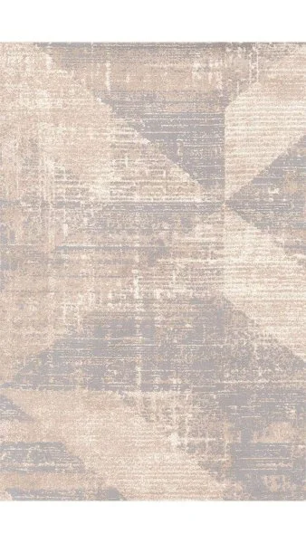 Ковер Синтелон Terra 0,80x1,50 08EGE Прямоугольник в Кемерово