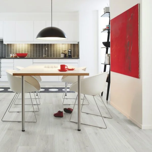 Ламинат Pergo Göteborg Pro Дуб Монза L1257-03364 в Кемерово