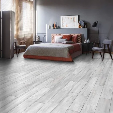 Ламинат Ideal Choice Дуб Таргет ID100 в Кемерово