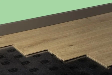 Ламинат Kronopol Platinium Zodiak 4571 Virgo Oak в Кемерово