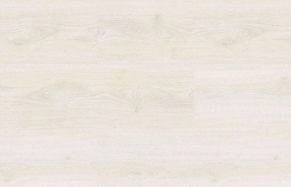 Пробковое покрытие CorkStyle Wood Oak Polar White в Кемерово