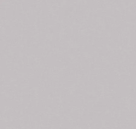 Обои Loymina Russian Classic Ru9, 001/1 в Кемерово