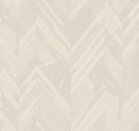 Обои Milassa Окинава OK1 001 в Кемерово