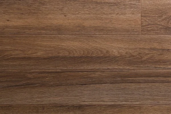 Ламинат Kronopol Platinium Linea 3502 Alexander Oak в Кемерово
