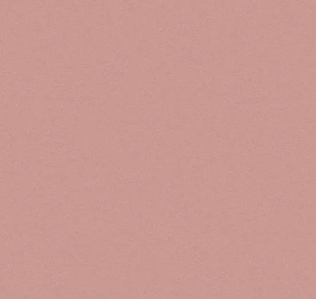 Обои Loymina Golden Library SAT4, 007/1 в Кемерово