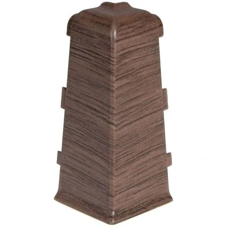 Угол наружный INDO70 14 Венге Африка в Кемерово