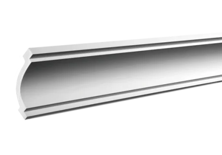 Карниз Европласт 1.50.106 2,0 м в Кемерово