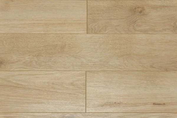 Ламинат Kronopol Platinium Marine 4564 Japonski Oak в Кемерово