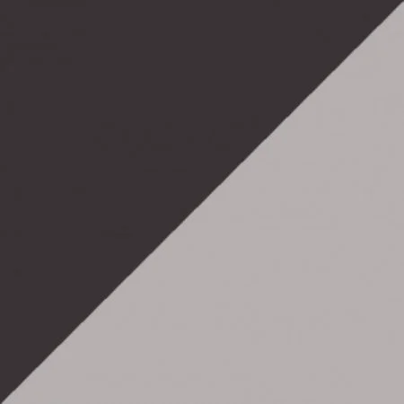 Сценический линолеум GraboShow Duett 1220-1571 (2м) в Кемерово