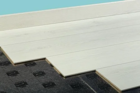 Ламинат Kronopol Platinium Milo 3305 Nike Oak в Кемерово