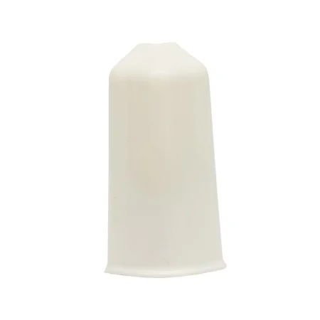 Наружный угол Royce 80 №318 Белый Матовый в Кемерово