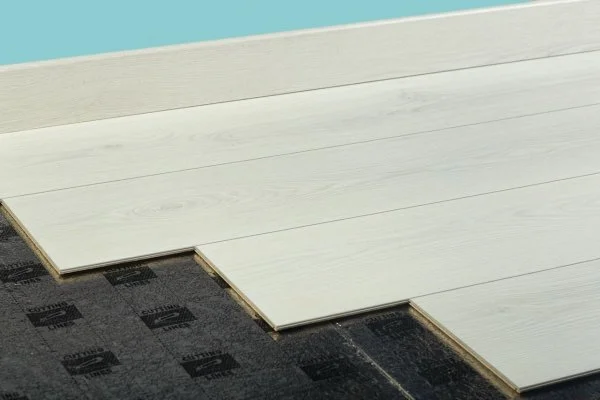 Ламинат Kronopol Platinium Milo Aqua Block 3305 Nike Oak в Кемерово