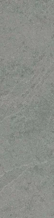 Керамогранит Italon Материя Карбонио (Натуральная, 7,5x30) в Кемерово