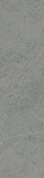 Керамогранит Italon Материя Карбонио (Натуральная, 7,5x30) в Кемерово