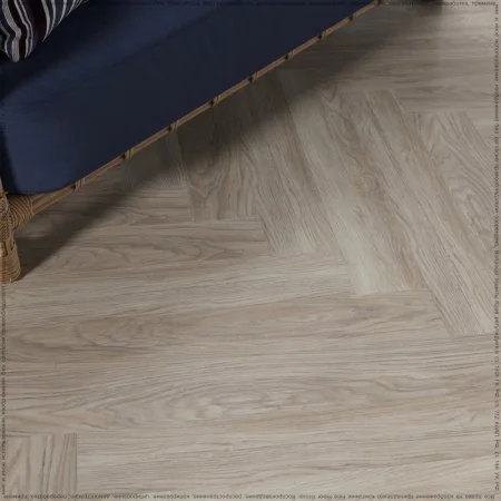 ПВХ плитка FineFlex Wood Дуб Басеги FX-102 в Кемерово