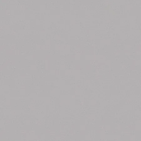 Линолеум Tarkett iQ Melodia CMELI-2650 2 м в Кемерово