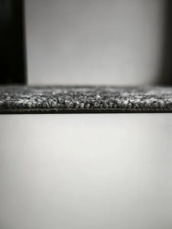 Ковровая плитка Bonkeel Star Gref в Кемерово